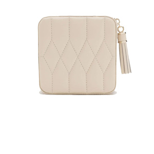Caroline Travel Ivory 1a